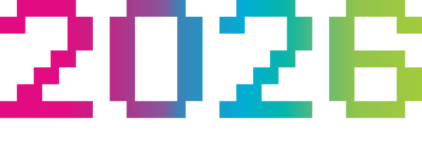 Western Brainhack 2025