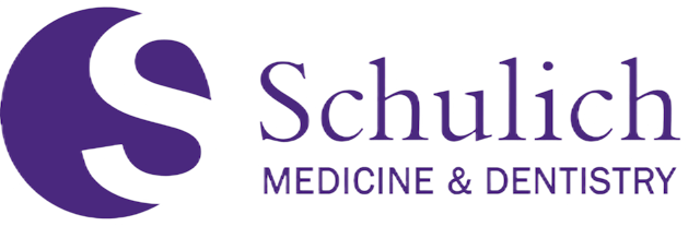 Schulich School of Medicine & Dentistry