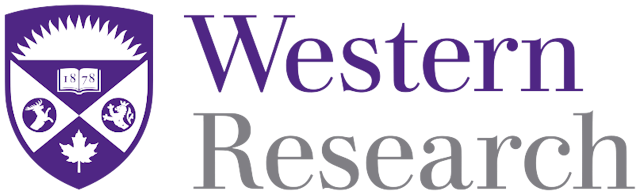 Western Research