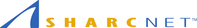 SHARCNET
